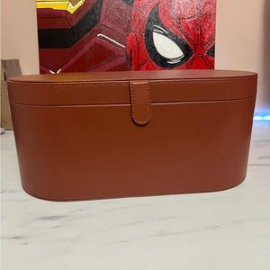 Dyson Airwrap Complete Styler